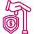 Retirement or Decommissioning